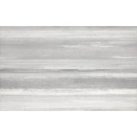 Декор для стены Cersanit Harrow inserto stripes 25x40